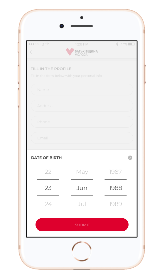 This image has an empty alt attribute; its file name is Screenshot-2026-01-19-at-17.19.32.png