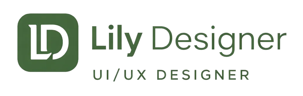 Lily Designer